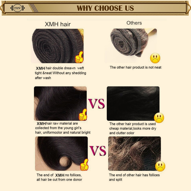 double machine weft virgin hair.jpg