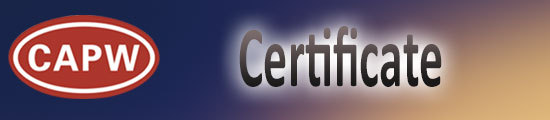 Certificate.jpg