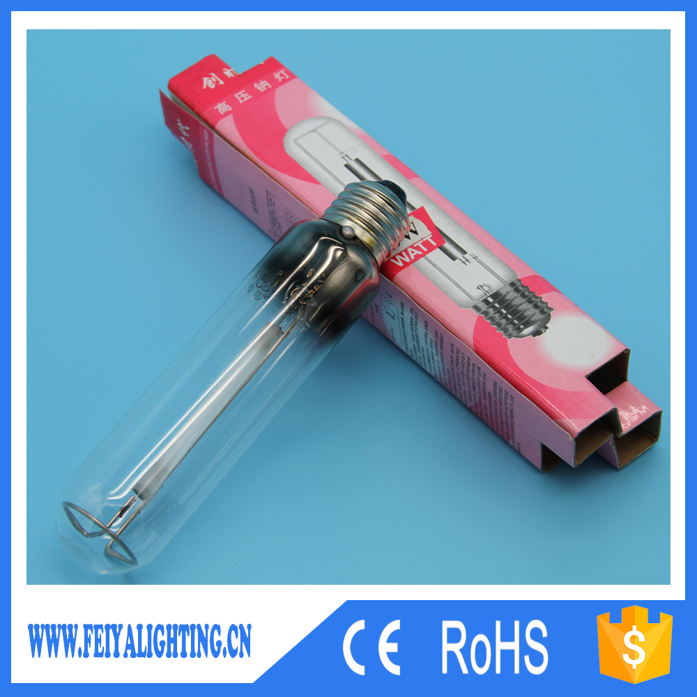 Led Replacement 70w High Pressure Sodium Bulb Buy High Pressure