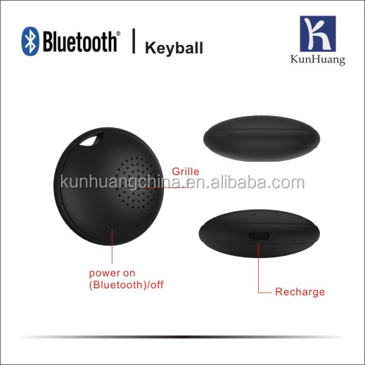 2016 mejorプロモーション製品ミニbluetoothスピーカーselfieためミニセグウェイ仕入れ・メーカー・工場