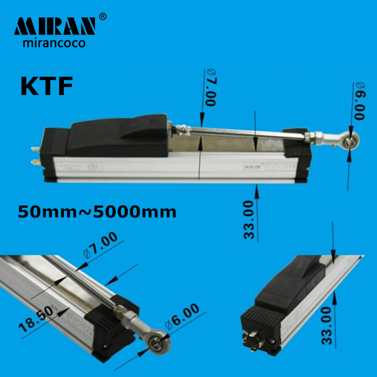 Micro M's SSTD-2 シングルトランスデューサーハーフデュプレックス Micro M's SSTD-2 シングルトランスデューサーハーフ