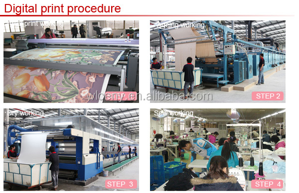 中国カスタムファンシー100％純粋なシルクポケット正方形仕入れ・メーカー・工場