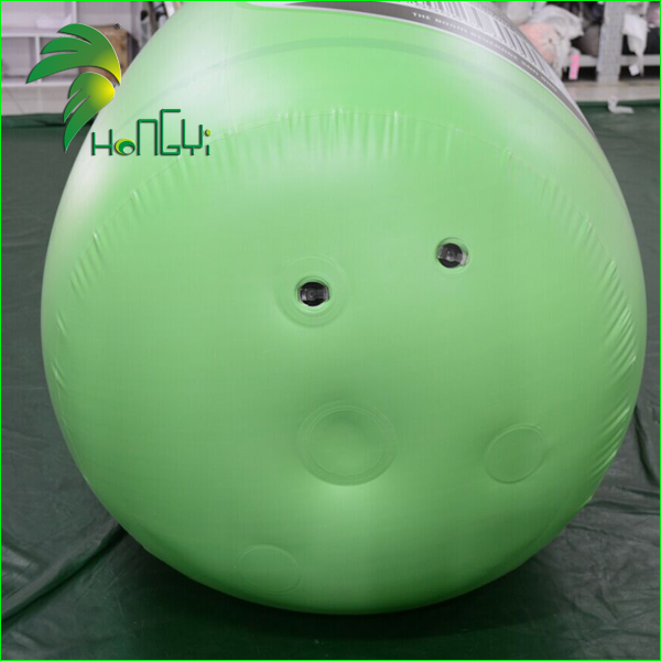 inflatable beer bottle (8)