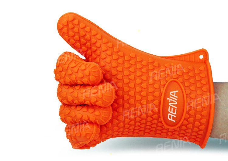glove-1b2