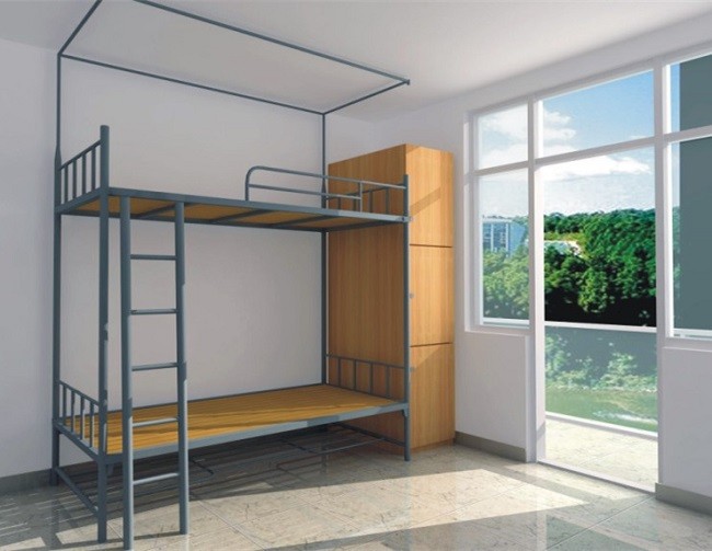 Used Dormitory Furniture Dubai Bunk Bed Cheap Beds For Sale Buy Cheap