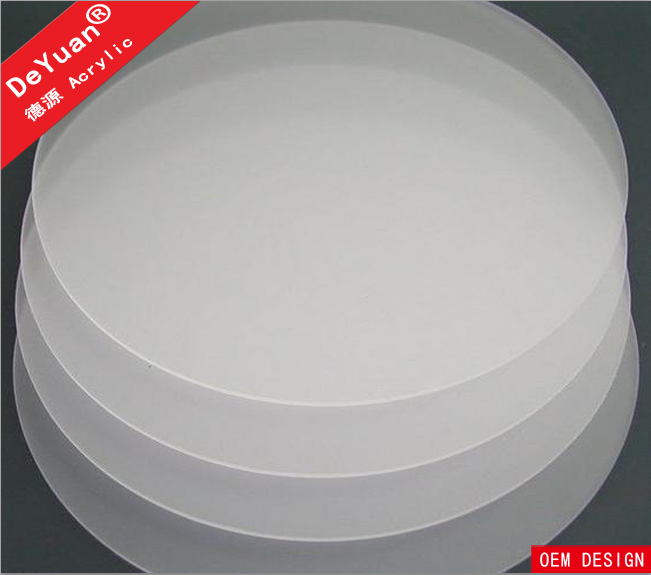 Milk white round shape pmma acrylic diffuser sheet wholesale (4).png