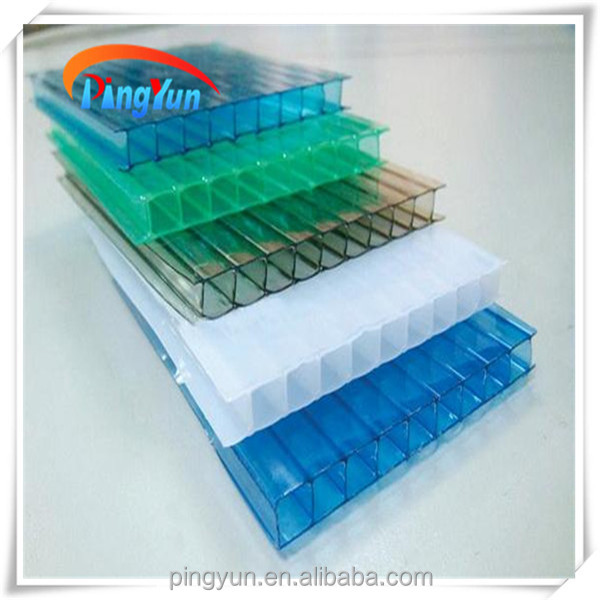 pc hollow sheet11.jpg
