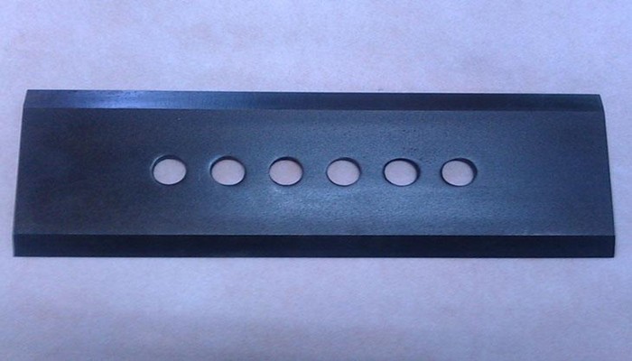 炭素繊維テープカッター用産業機械仕入れ・メーカー・工場