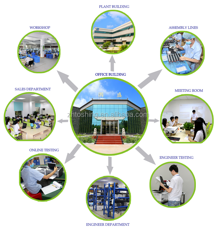 Company information.jpg