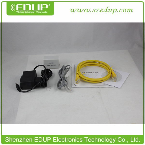 EP-DL565-4.jpg
