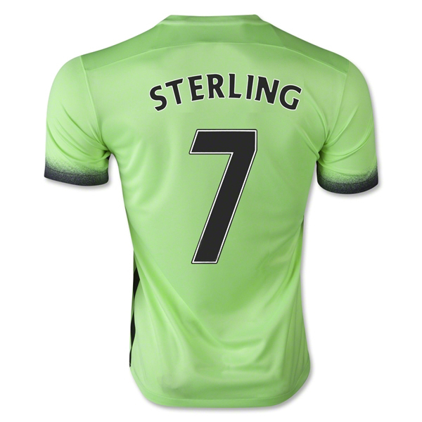 サッカージャージ20152016ベルギーケビンbruyne15/16camisetaドフットボルドwolfsburg市仕入れ・メーカー・工場