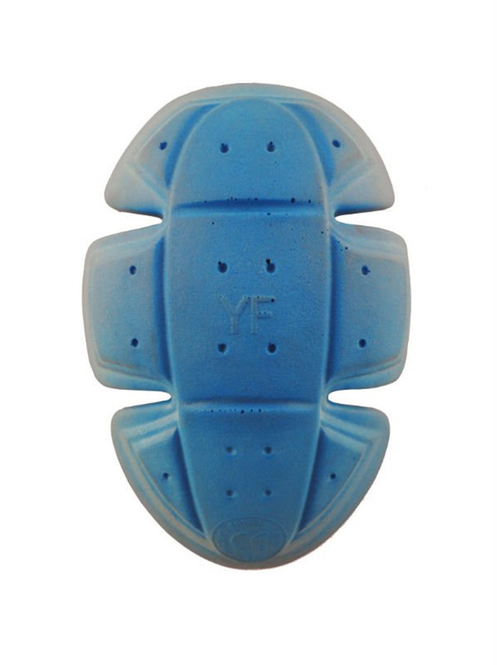 638BLUE