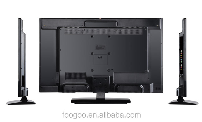 安く32インチテレビeledl61920*1080/中国市場に新製品低価格で仕入れ・メーカー・工場