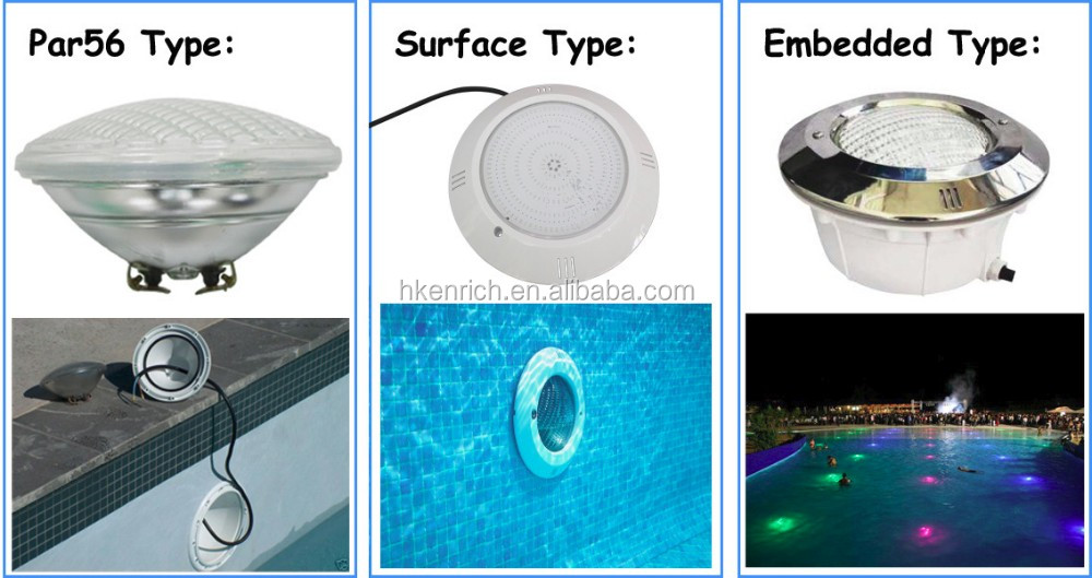 led pool lamp1.jpg