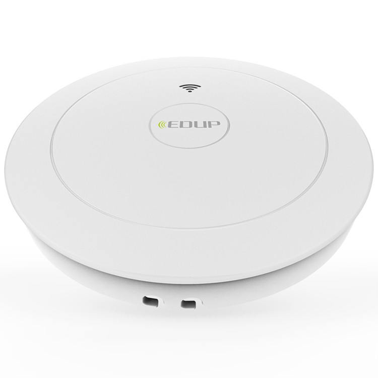 ceiling wireless ap -6.jpg