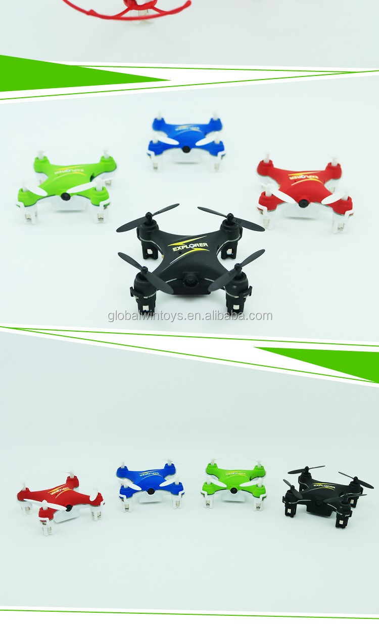 GLOBAL DRONE GW009C 2.4g 4ch 6axis rc drone professional for aerial photography,mini quadcopter with hd camera.jpg
