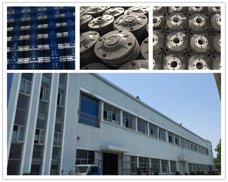 中国のダイキャストアルミ合金nmrv063ワームの減速、 rmp1400入力速ギアボックス仕入れ・メーカー・工場