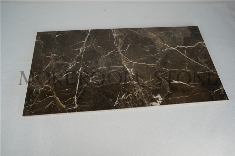  -- Turkish Polished Gold Brown Marble for Sales (3).JPG