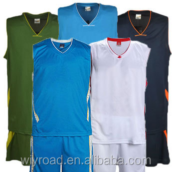 低いmoqカレッジバスケットボールユニフォーム/学校バスケットボールユニフォーム/designバスケットボールのキット仕入れ・メーカー・工場