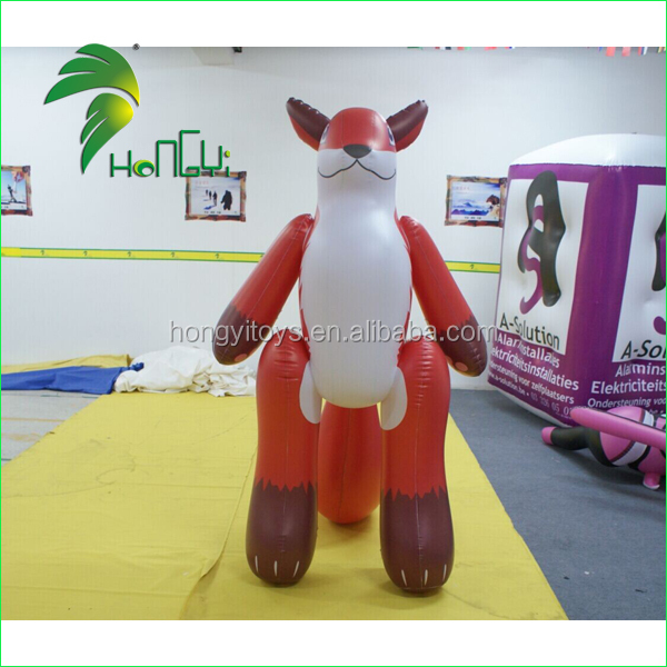 inflatable fox1.jpg