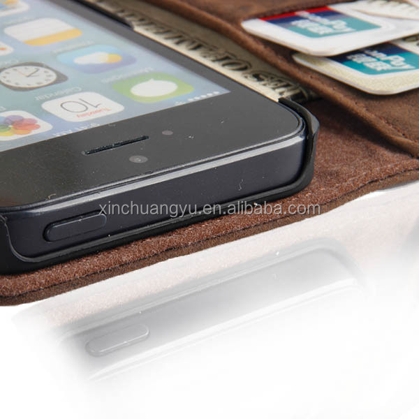 iphone5のケースoem、 空白deisgn携帯電話のカバーを使用して独自の印刷された問屋・仕入れ・卸・卸売り