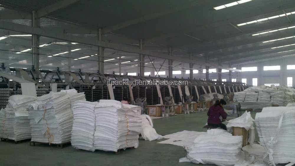 white bag in store.jpg