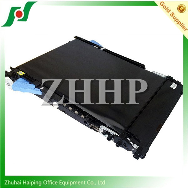 Transfer Kit For Hp Ce249a,Image Transfer Kit For Cp4025 4525 Ce249a