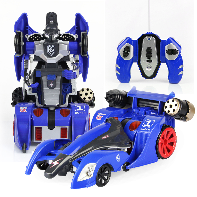 vente rc transformable warrior voiture jouets vente rc transformable warrior voiture jouets