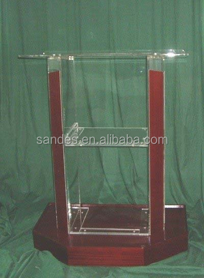 Acrylic_podium_acrylic_lectern_acrylic_podium_plexigalss.jpg