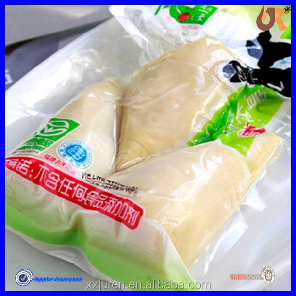 熱シールラミネートme<em></em>tarialプラスチック食品包装食品用の真空袋仕入れ・メーカー・工場
