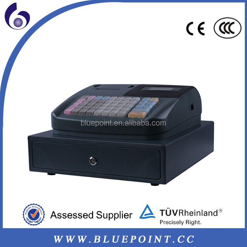 Small Cash Register/cash Register Dividers Buy Small Cash Register