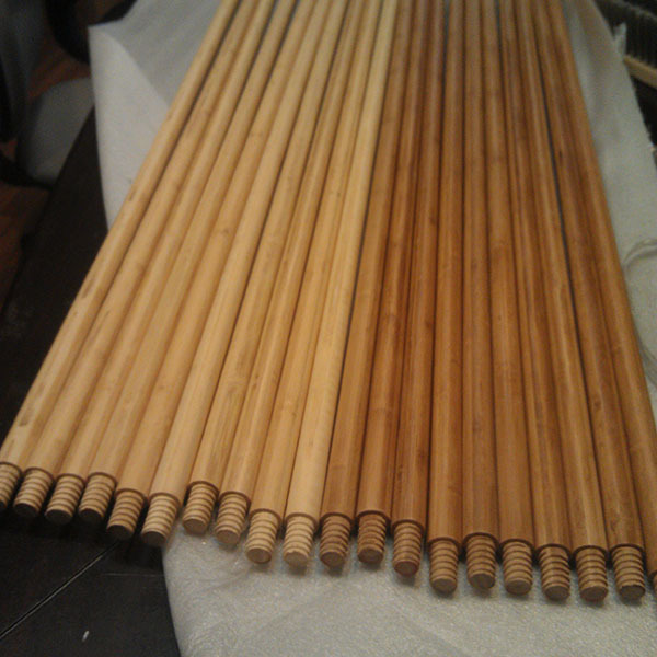 bamboo round bar 7.jpg