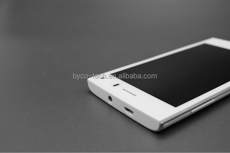 卸売サプライヤークワッドコアアンドロイド4.43gwcdma850/1900/2100telefonosmoviles問屋・仕入れ・卸・卸売り