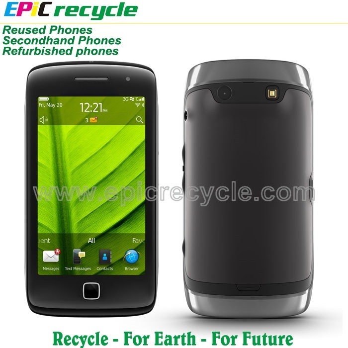 5inch mobile phone smartphone 4g android 4g mobile