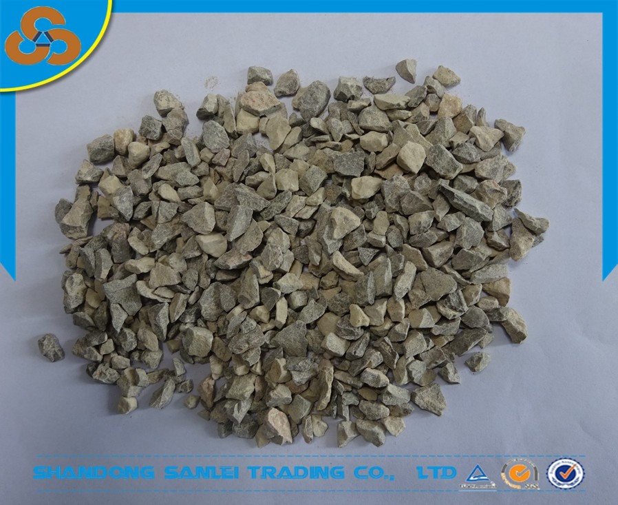 light grey gravel 1.JPG