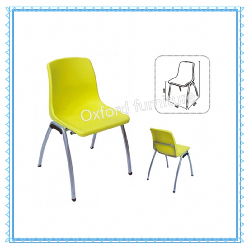 強力なカラフルなプラスチック椅子Y01C仕入れ・メーカー・工場