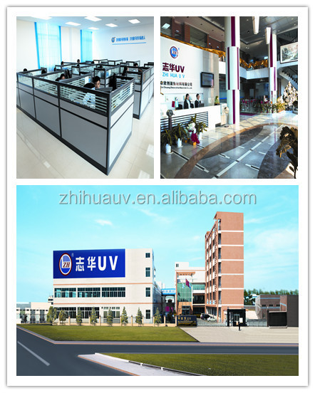 高光沢uv mdf/メラミン直面mdfボード工場 問屋・仕入れ・卸・卸売り