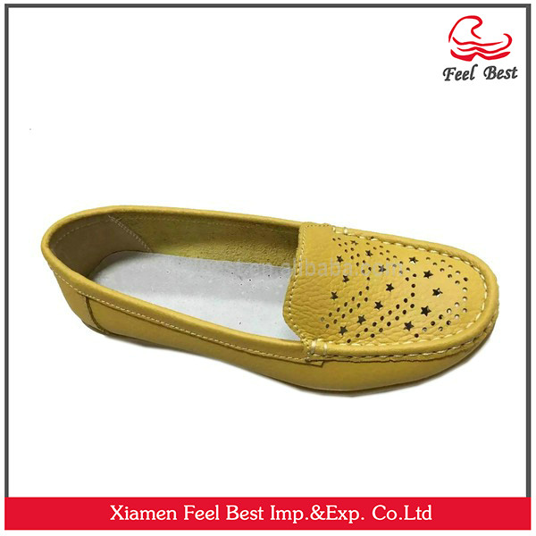 FBG10127A