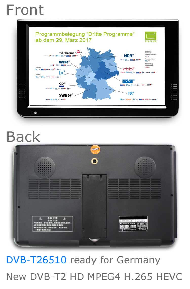 DVB-T26510-Ready-for-germany-dvb-t2-hd-mpeg4-h265-hevc.jpg