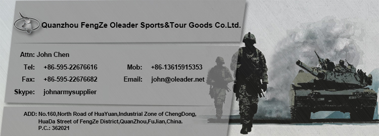 黒または オリーブ軍事ダッ フル バッグ キャンバス トラベル バッグ メーカー から中国仕入れ・メーカー・工場