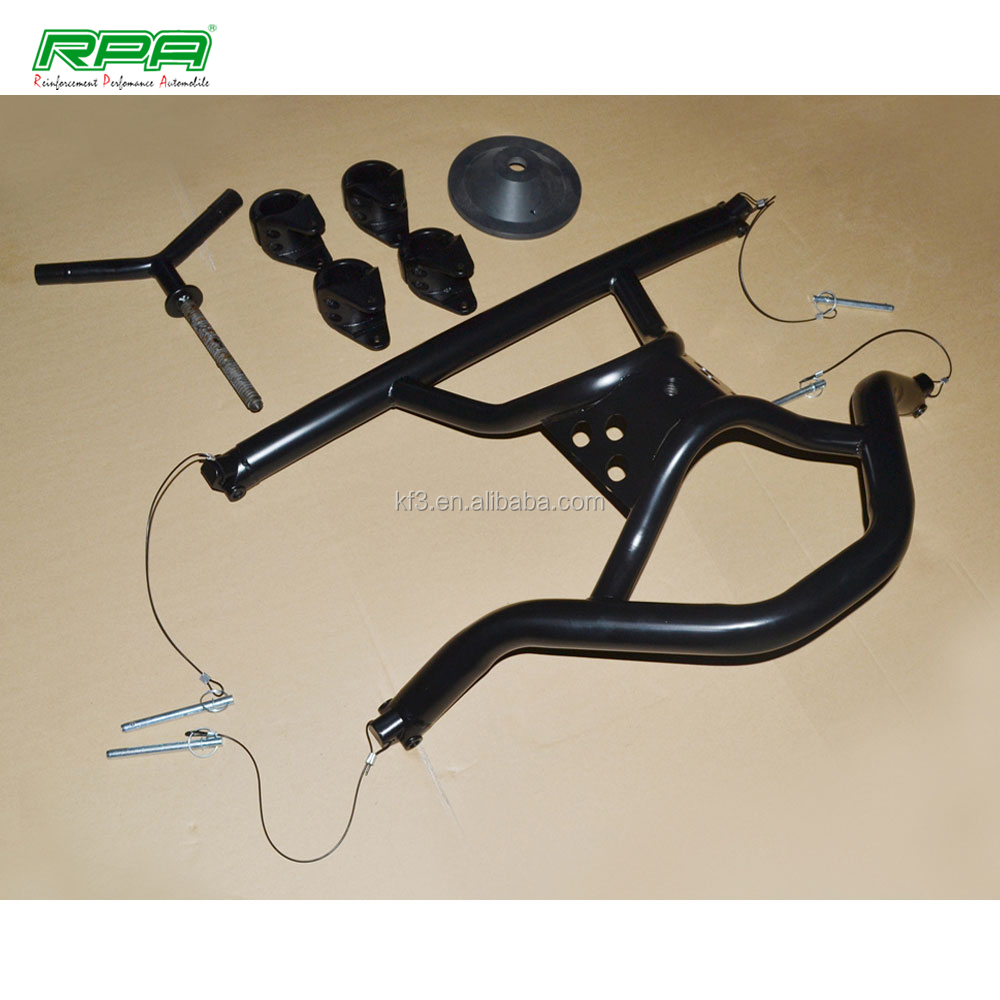 Spare tire holder (2).jpg