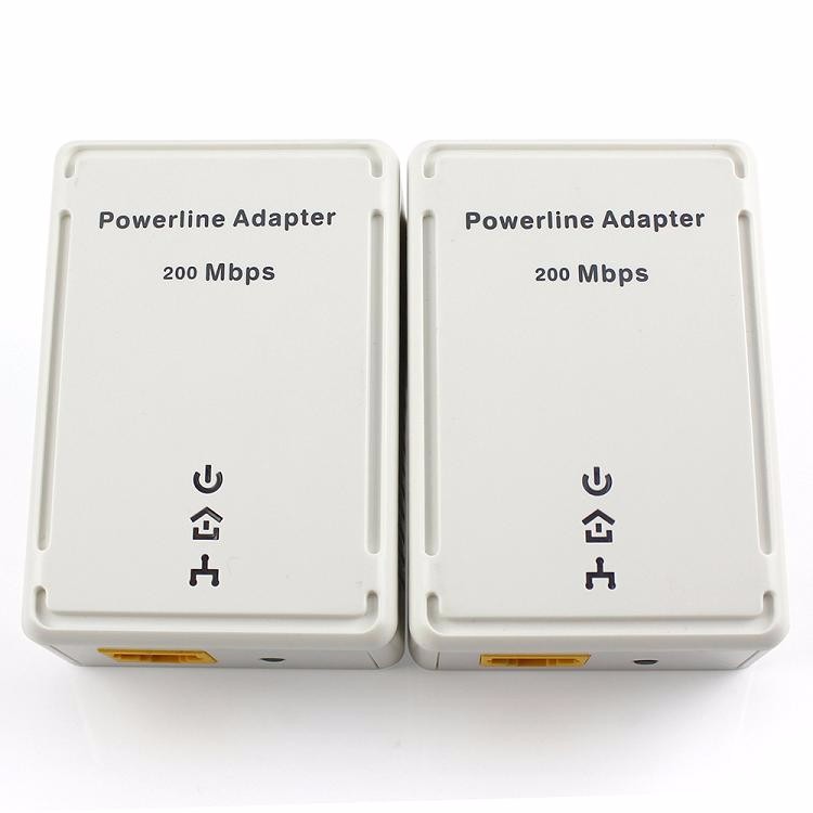 EP-PLC5515 (2).jpg