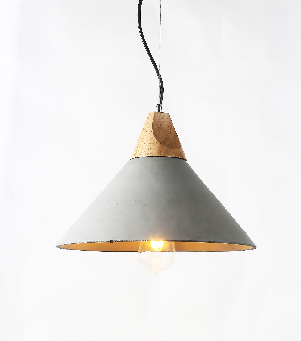Antieke verlichting hanglamp armatuur moderne kroonluchter in ...