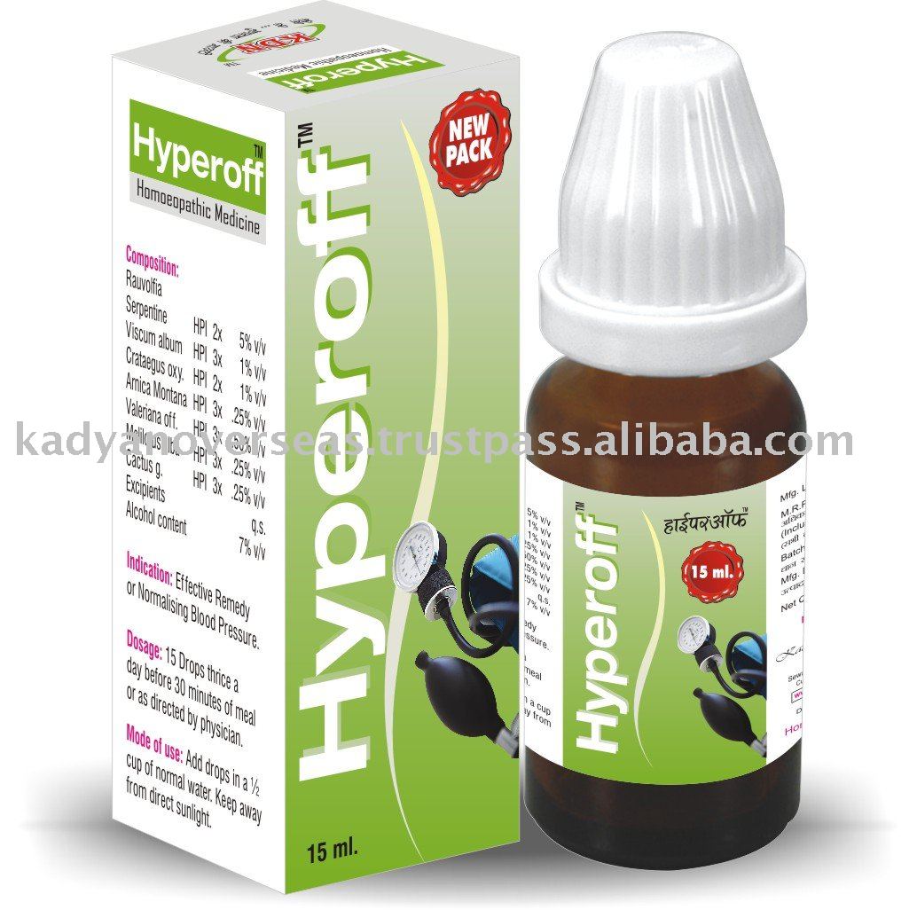 Blood Pressure high low Herbal Medicine Buy Herbal Medicine For blood-pressure-high-low-herbal-medicine-buy-herbal-medicine-for