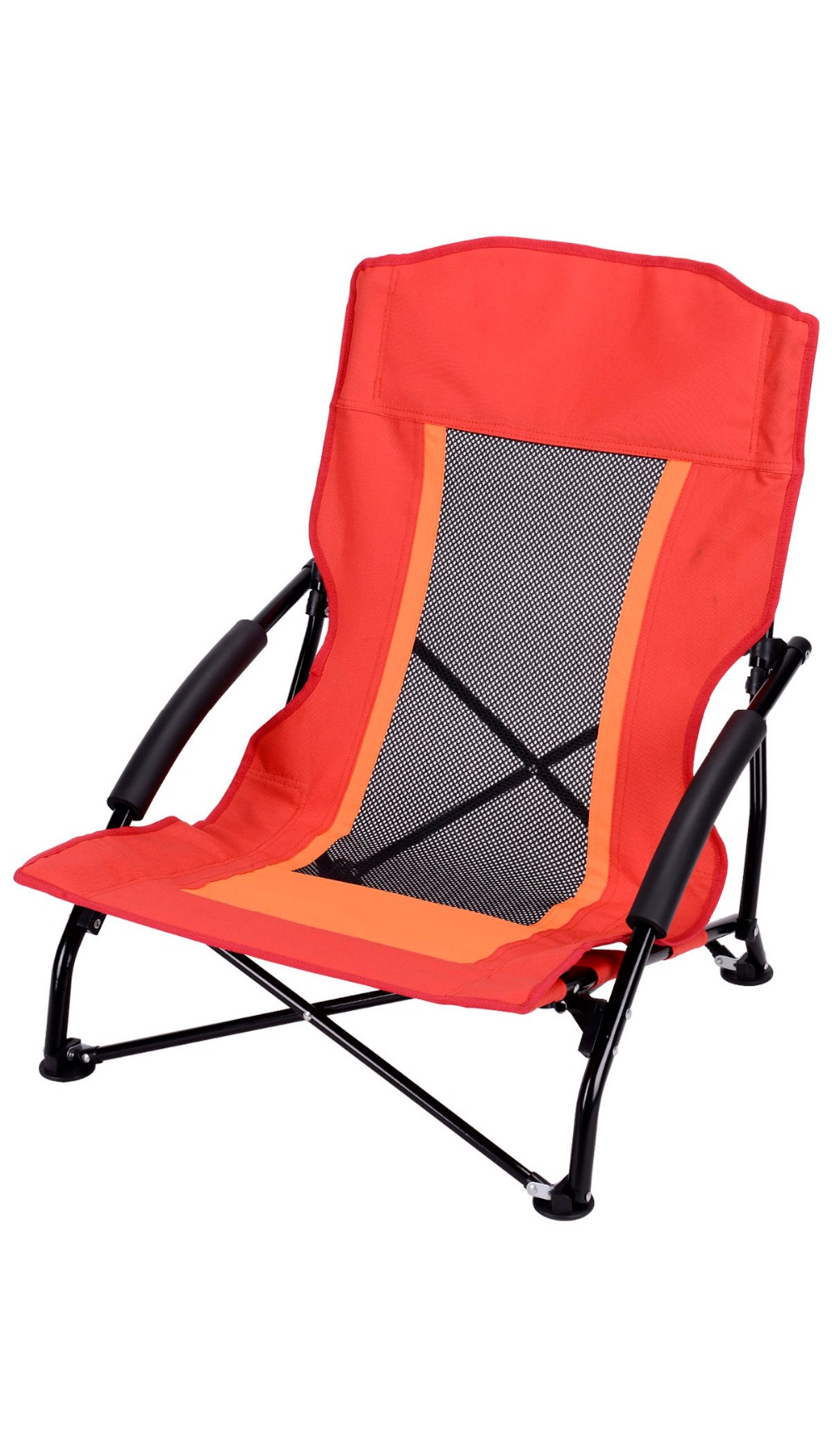 高品質の卸売キャンプの折りたたみ椅子( ds- 2020)仕入れ・メーカー・工場