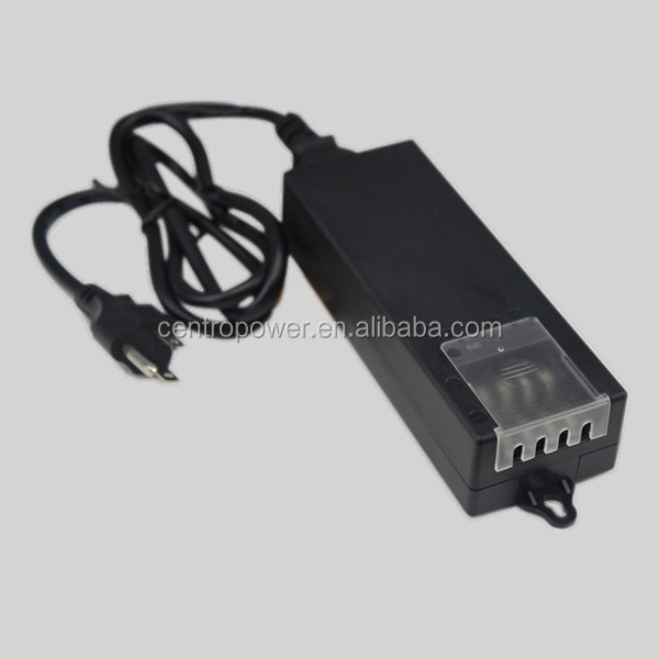 経済ソリューションdc12v5acctvの電源供給仕入れ・メーカー・工場