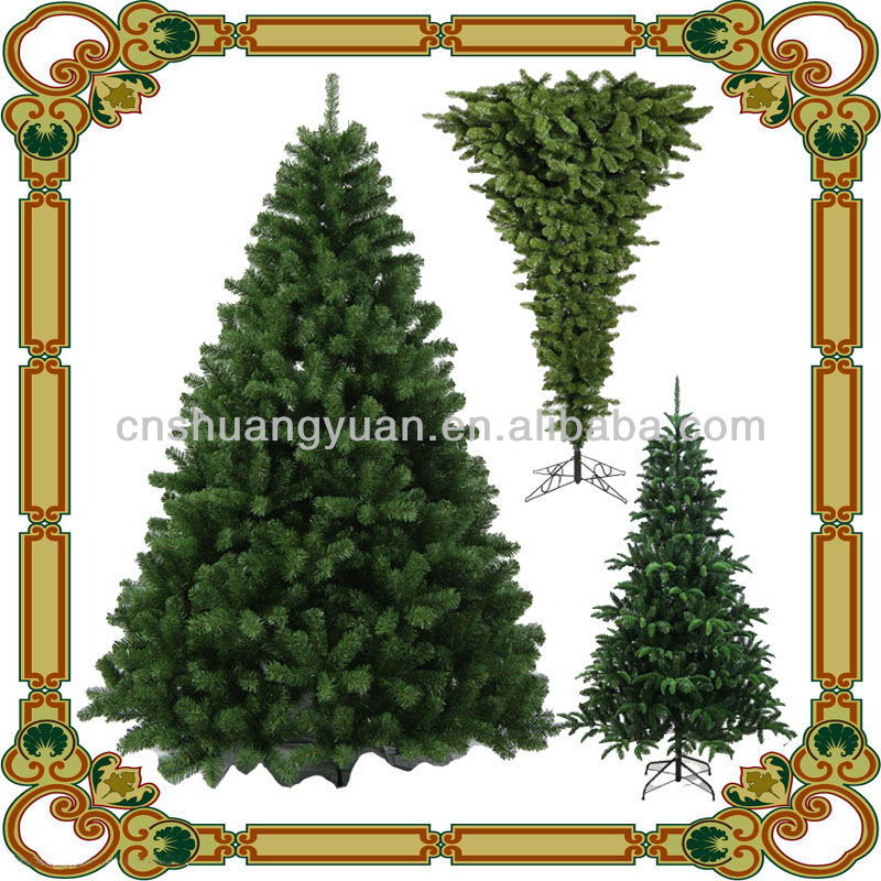 venta caliente artficial pvc 225 rbol de navidad 225 rbol de venta caliente artficial pvc 225 rbol de navidad 225 rbol de