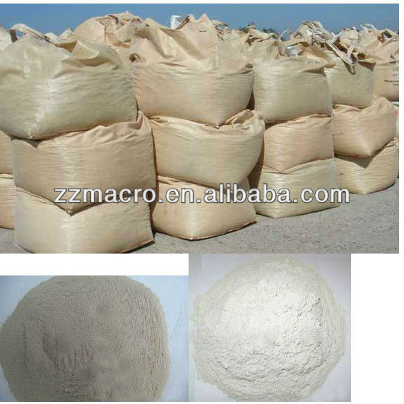 市場価格の酸グレード蛍石の粉caf297％分問屋・仕入れ・卸・卸売り