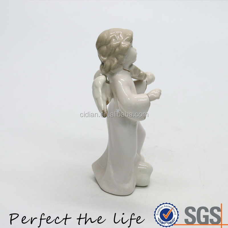 CD-figurines 0016-1.jpg