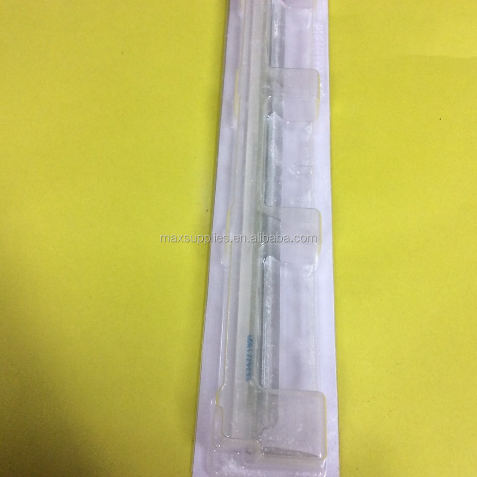 Transfer cleaning blade for Ko<em></em>nica Minolta bizhub Pro C6500 5500 7000問屋・仕入れ・卸・卸売り